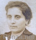 Amelia Tricoli